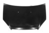 FIAT 19162001 Bonnet